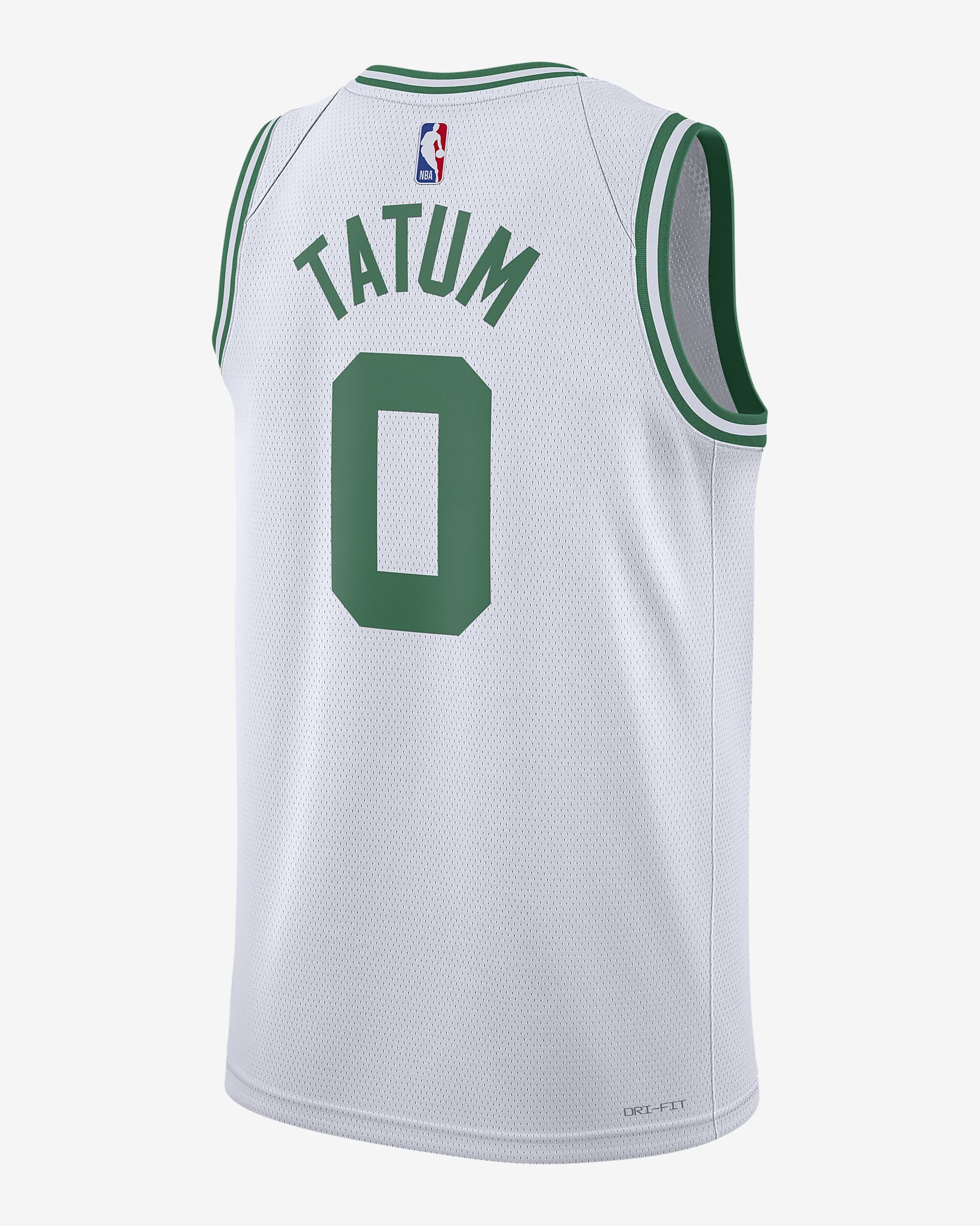 Boston Celtics Association Edition 2022/23