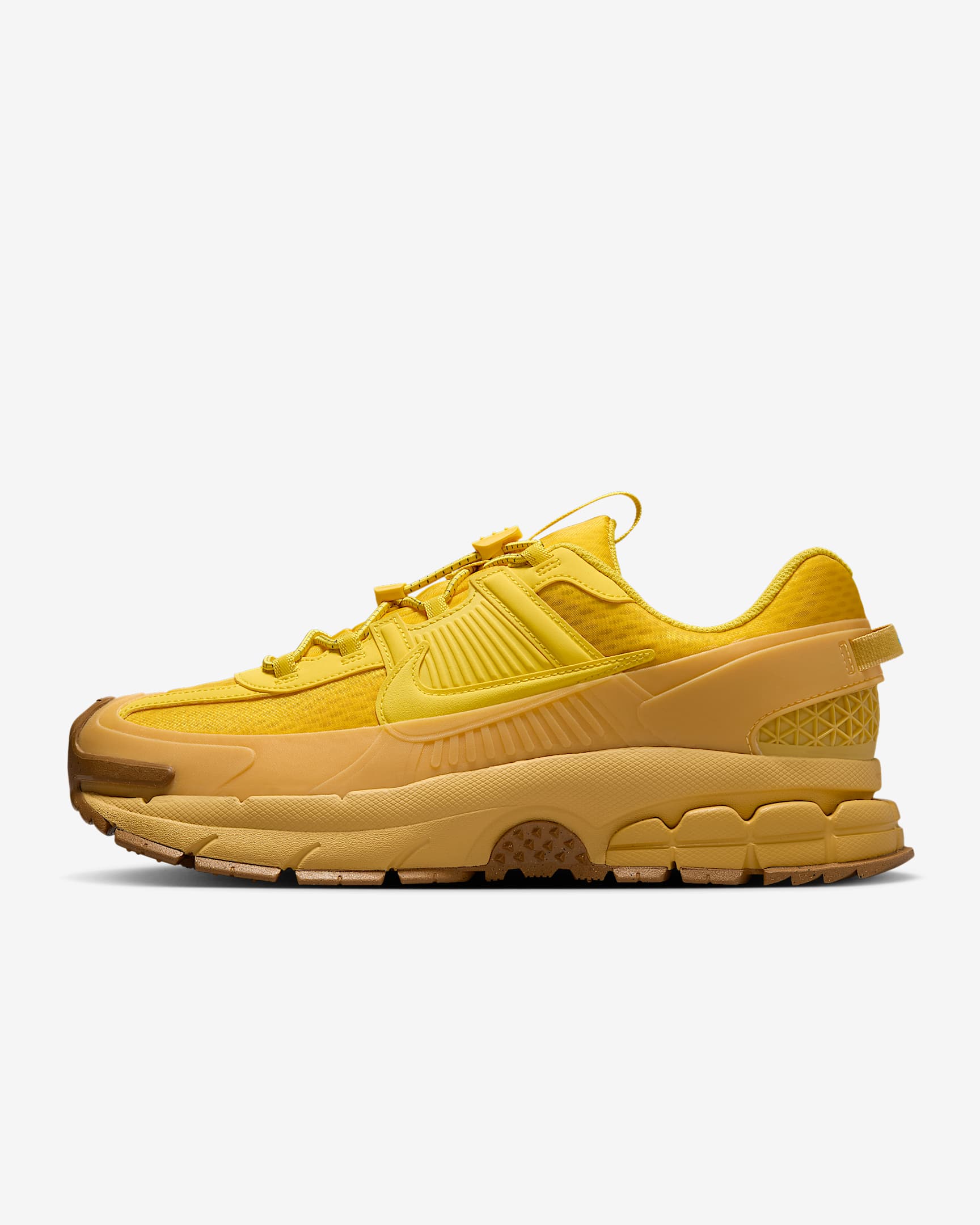 Nike Zoom Vomero Roam